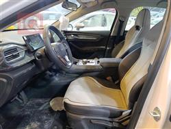 بي واي دي ديستروير 05